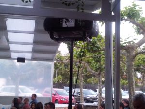 20150530_214727