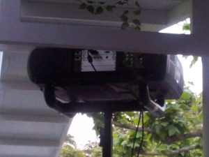 20150530_214732