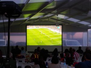 FINAL DE COPA 1